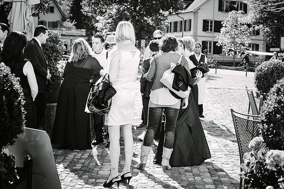 203-Taoyi-Christoph-hochzeit-0761-bw