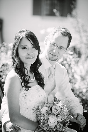 145-Taoyi-Christoph-hochzeit-0556-bw