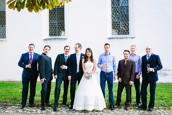 409-Taoyi-Christoph-hochzeit-1360-col