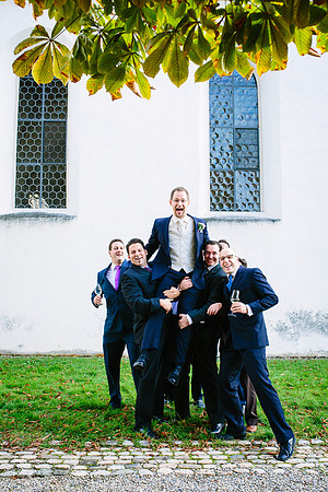 415-Taoyi-Christoph-hochzeit-1382-col
