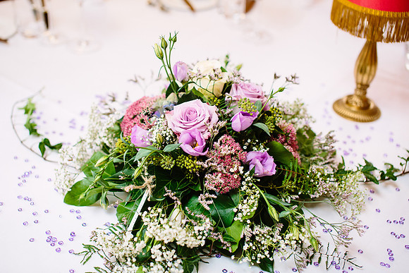 491-Taoyi-Christoph-hochzeit-1651-col
