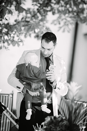 376-Taoyi-Christoph-hochzeit-1184-bw