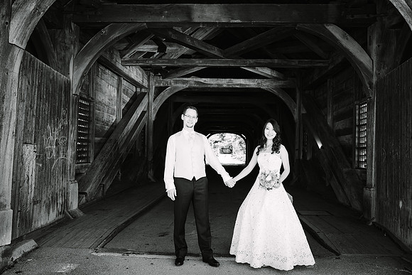 162-Taoyi-Christoph-hochzeit-0631-bw