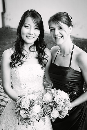 421-Taoyi-Christoph-hochzeit-1409-bw