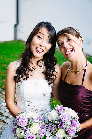 423-Taoyi-Christoph-hochzeit-1413-col
