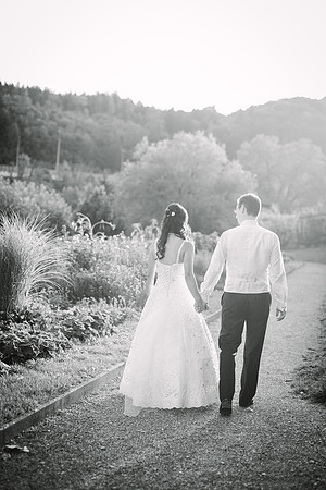 467-Taoyi-Christoph-hochzeit-1568-bw