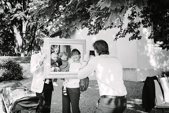 343-Taoyi-Christoph-hochzeit-1108-bw