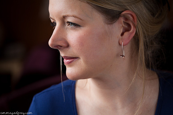 29-Alison-9728-Web