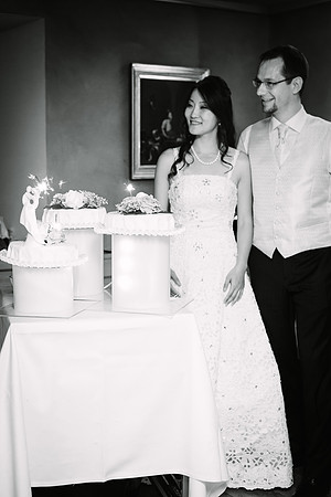 594-Taoyi-Christoph-hochzeit-1913-bw