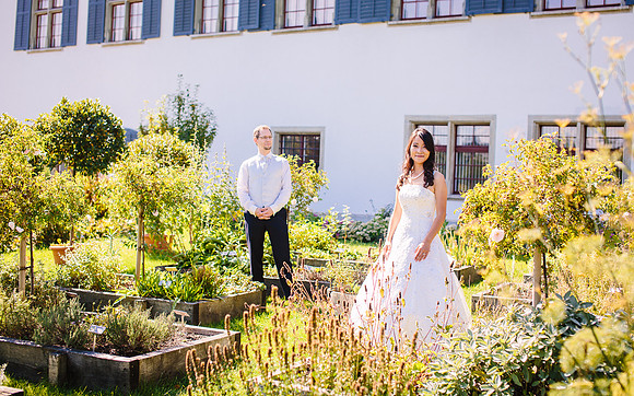 147-Taoyi-Christoph-hochzeit-0563-col