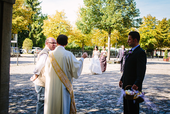 212-Taoyi-Christoph-hochzeit-0793-col
