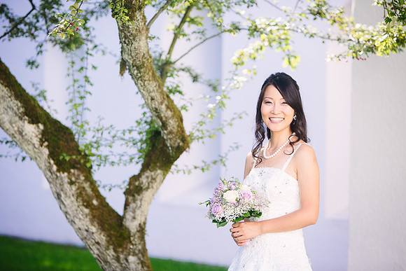 105-Taoyi-Christoph-hochzeit-0343-col