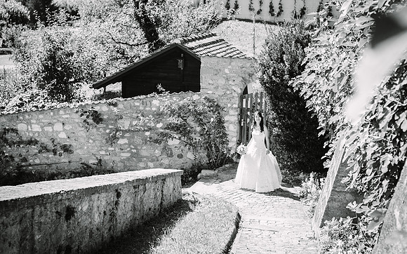 150-Taoyi-Christoph-hochzeit-0573-bw