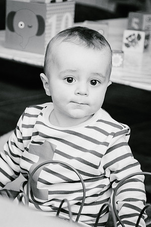 024-Winston-1-year-1538-bw