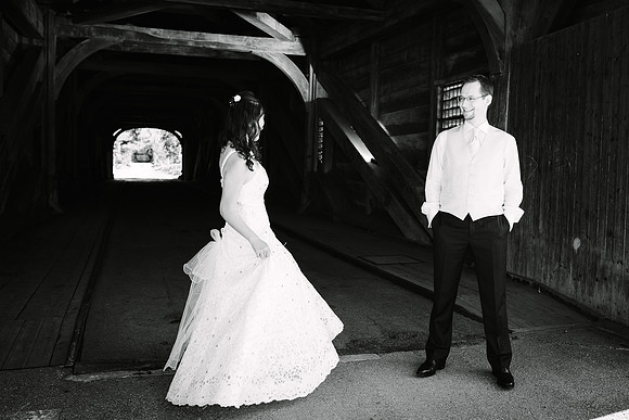 179-Taoyi-Christoph-hochzeit-0683-bw