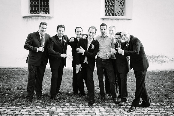 412-Taoyi-Christoph-hochzeit-1373-bw