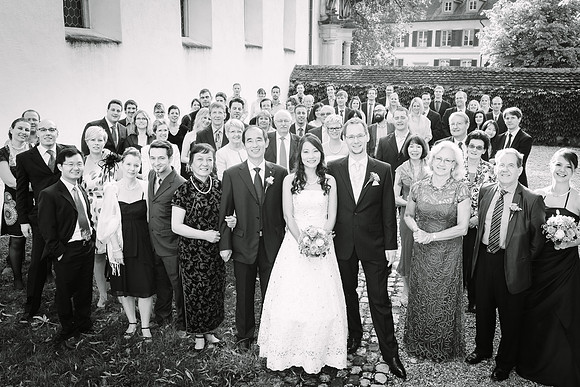 389-Taoyi-Christoph-hochzeit-1230-bw