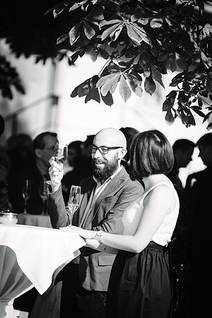 347-Taoyi-Christoph-hochzeit-1115-bw