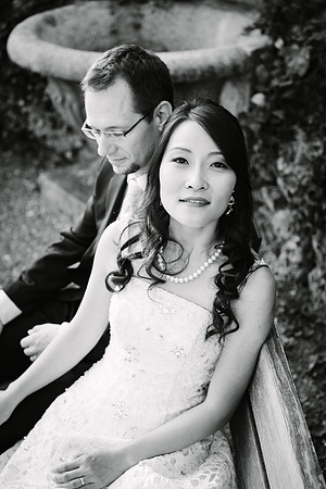 461-Taoyi-Christoph-hochzeit-1548-bw