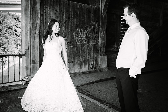 189-Taoyi-Christoph-hochzeit-0703-bw