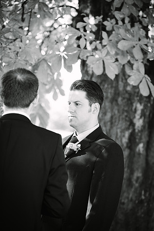 379-Taoyi-Christoph-hochzeit-1194-bw