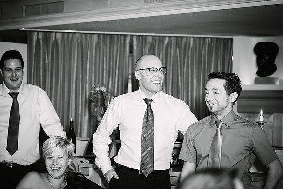554-Taoyi-Christoph-hochzeit-1824-bw