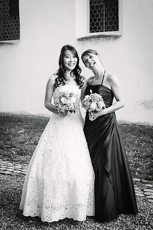 417-Taoyi-Christoph-hochzeit-1398-bw