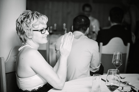 531-Taoyi-Christoph-hochzeit-1777-bw