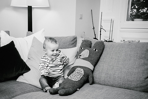 040-Winston-1-year-1580-bw
