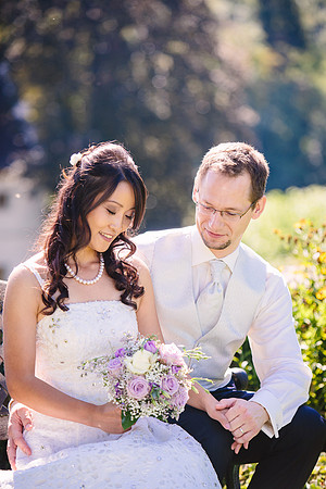138-Taoyi-Christoph-hochzeit-0529-col