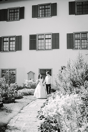 127-Taoyi-Christoph-hochzeit-0460-bw