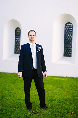 085-Taoyi-Christoph-hochzeit-0282-col
