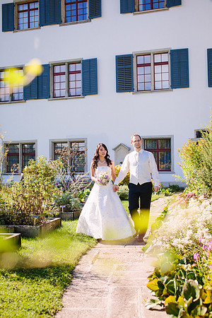 128-Taoyi-Christoph-hochzeit-0467-col