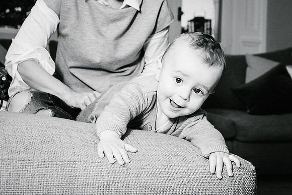 064-Winston-1-year-1647-bw