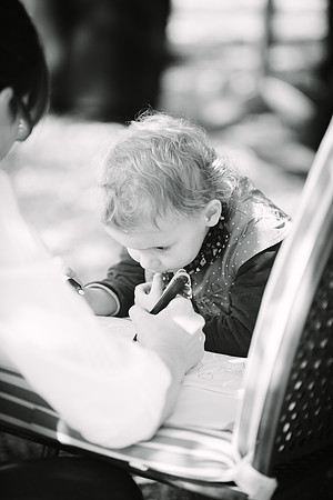 364-Taoyi-Christoph-hochzeit-1153-bw