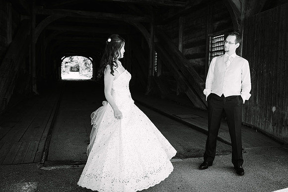 183-Taoyi-Christoph-hochzeit-0693-bw