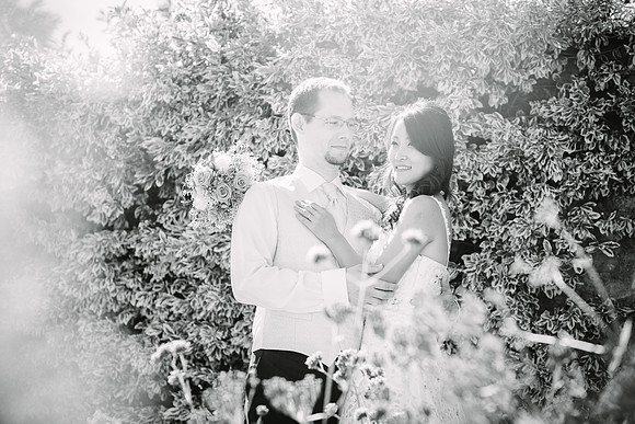 157-Taoyi-Christoph-hochzeit-0607-bw