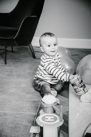 014-Winston-1-year-1503-bw