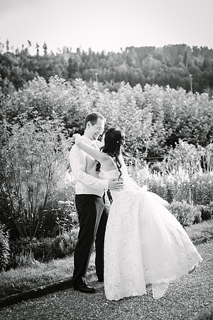 482-Taoyi-Christoph-hochzeit-1632-bw
