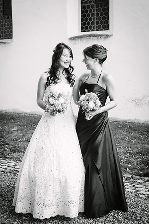 419-Taoyi-Christoph-hochzeit-1403-bw
