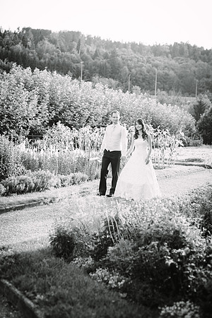 473-Taoyi-Christoph-hochzeit-1594-bw