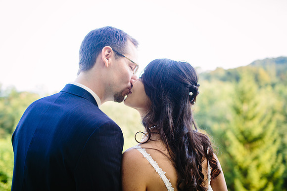 455-Taoyi-Christoph-hochzeit-1533-col