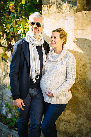 11-Vanessa-maternity-3559-col