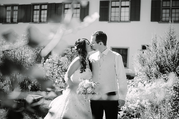 130-Taoyi-Christoph-hochzeit-0489-bw