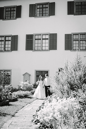 126-Taoyi-Christoph-hochzeit-0458-bw
