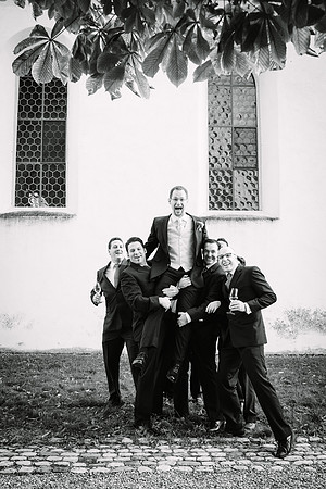 415-Taoyi-Christoph-hochzeit-1382-bw