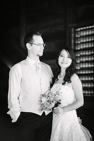 167-Taoyi-Christoph-hochzeit-0643-bw