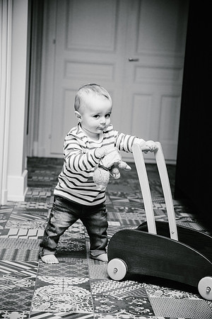 060-Winston-1-year-1627-bw