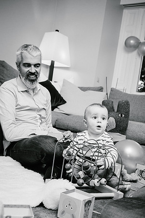 034-Winston-1-year-1565-bw