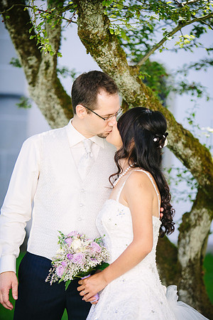 122-Taoyi-Christoph-hochzeit-0404-col